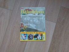 hakeln ostern gebraucht kaufen hakeln ostern gebraucht kaufen Walluf