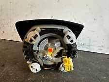 Airbag volante seat usato  Vigasio