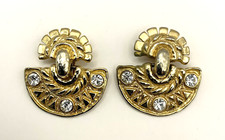 Inca inspired gold for sale  NEWPORT