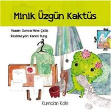 Minik uzgun kaktus for sale  ROSSENDALE