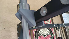 Olympic standard barbell for sale  Pueblo