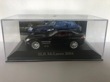 Voiture mercedes benz d'occasion  Écouis