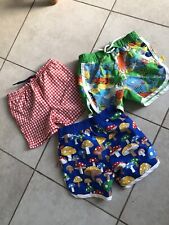 Baby boys months for sale  PONTEFRACT