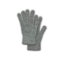 100 angora knitted for sale  Lake Worth