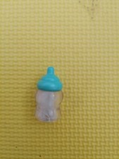 Mini doll milk for sale  BARNET