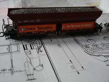 Roco 46250 selbstentladewagen gebraucht kaufen  Andernach