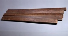 Wood trim pieces for sale  Payson