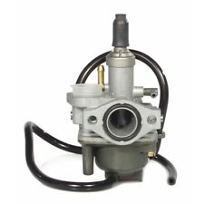 Carburatore dell orto usato  San Marco Evangelista