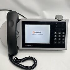 Mitel shoretel ip655 for sale  Hudson