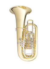 3099 perantucci tuba gebraucht kaufen  Kehl