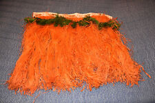 Authentique costume danse d'occasion  Beaune