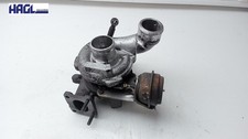 Turbolader garrett b858 gebraucht kaufen  Rudelzhausen