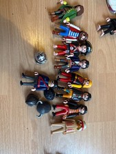 Playmobil figuren piraten gebraucht kaufen Playmobil figuren piraten gebraucht kaufen  Hünfeld