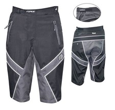 Pantaloni mtb freeride usato  Italia