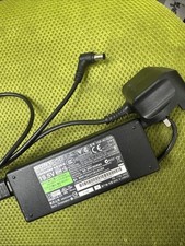 Genuine sony vaio for sale  WICKFORD