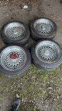 Golf mk1 mk2 for sale  ELY
