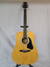 Silvertone pro series for sale  Bath