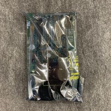 Manitowoc 7627823 control for sale  Salt Lake City