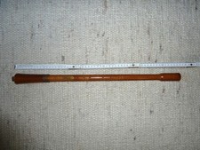 Moeck alt cornamuse gebraucht kaufen  Neuried