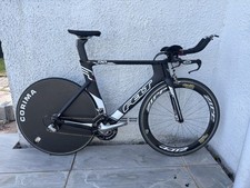 Felt 56cm time for sale  PEMBROKE