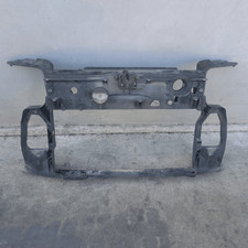 51700202 carena anteriore usato 51700202 carena anteriore usato  Italia