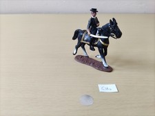 Del prado figurine d'occasion  Toulouse-