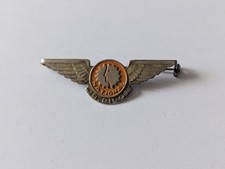 National airlines vintage for sale  NORTHAMPTON