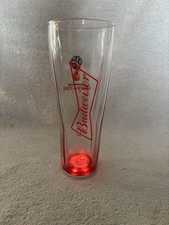 Collectible budweiser beer for sale  BRISTOL