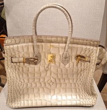hermes tan birkin for sale hermes tan birkin for sale Phoenix