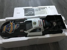 Milestone nhra funny for sale  Fontana