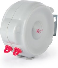 30m retractable washing for sale  STOCKPORT