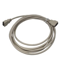 Vhdci 14514 szgb for sale  Plano