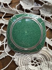 Antique art deco for sale  Flint