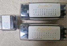 Impressart premium bridgette for sale  CINDERFORD