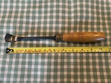 Vintage hildick swept for sale  SANDOWN