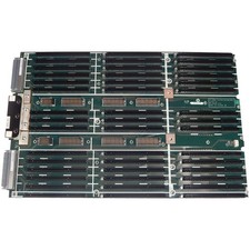 700357 001 moonshot for sale  PRESTON