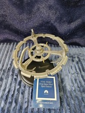 Franklin mint ds9 for sale  Coos Bay