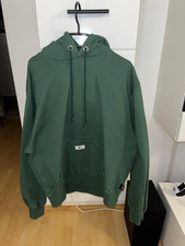 Gcds hoodie gebraucht kaufen  Gauting