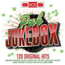 Original hits pub for sale  UK