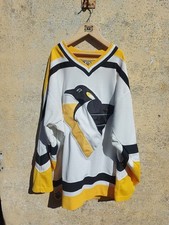 Pittsburgh penguins starter for sale Pittsburgh penguins starter for sale  WESTON-SUPER-MARE