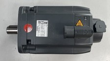 Siemens servomotor motor gebraucht kaufen  Göppingen