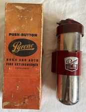 fire extinguisher box for sale fire extinguisher box for sale Loves Park
