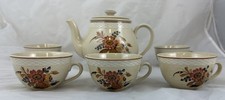 Royal copenhagen knud for sale  Tucson