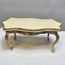 Kitchen table antique for sale  Englewood