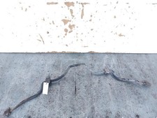 51784895 barra stabilizzatrice usato 51784895 barra stabilizzatrice usato  Torre del Greco