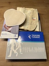 Rückenstabilisator rückenhal gebraucht kaufen  Brombachtal