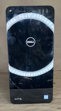 Dell xps desktop for sale  San Diego