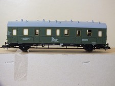 Trix bauzugwagen grün gebraucht kaufen Trix bauzugwagen grün gebraucht kaufen  Hagen