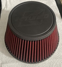 Tuned performance air for sale  Fort Lauderdale
