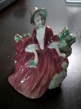 Lydia vintage bone for sale  Saint Joseph